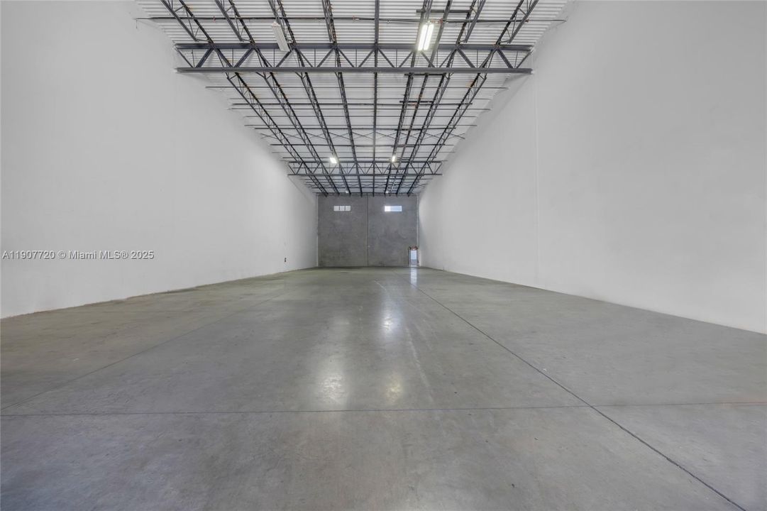 出租: $22 (0 贝兹, 0 浴室, 0 平方英尺)