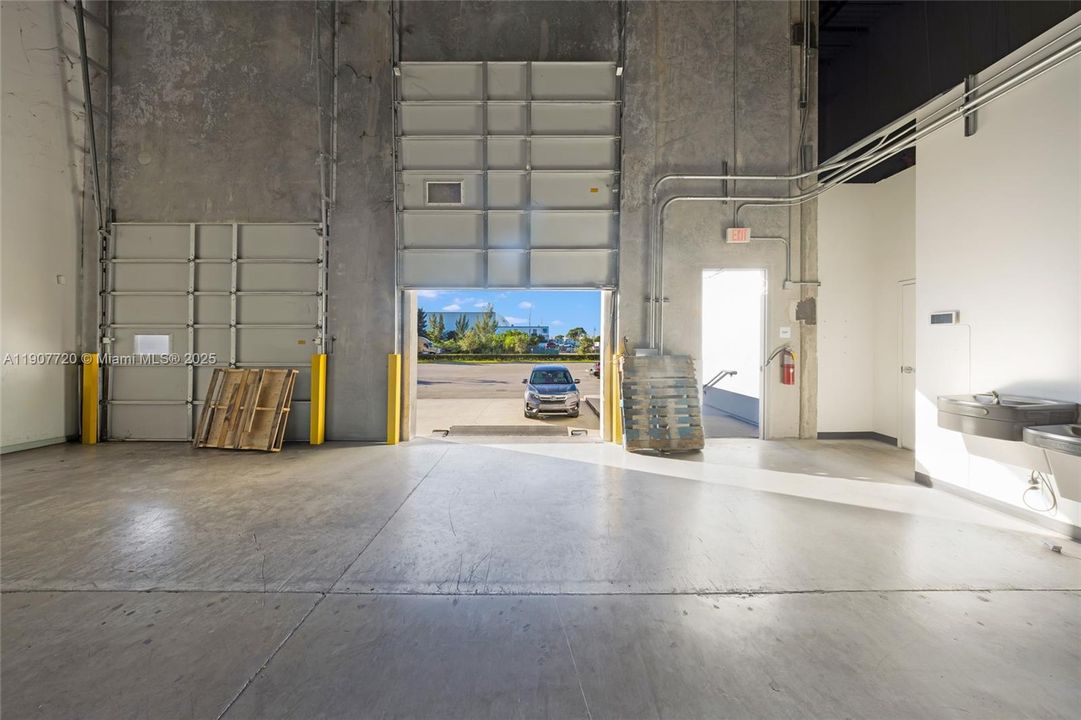 出租: $22 (0 贝兹, 0 浴室, 0 平方英尺)