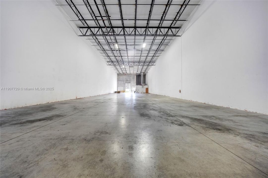 出租: $22 (0 贝兹, 0 浴室, 0 平方英尺)