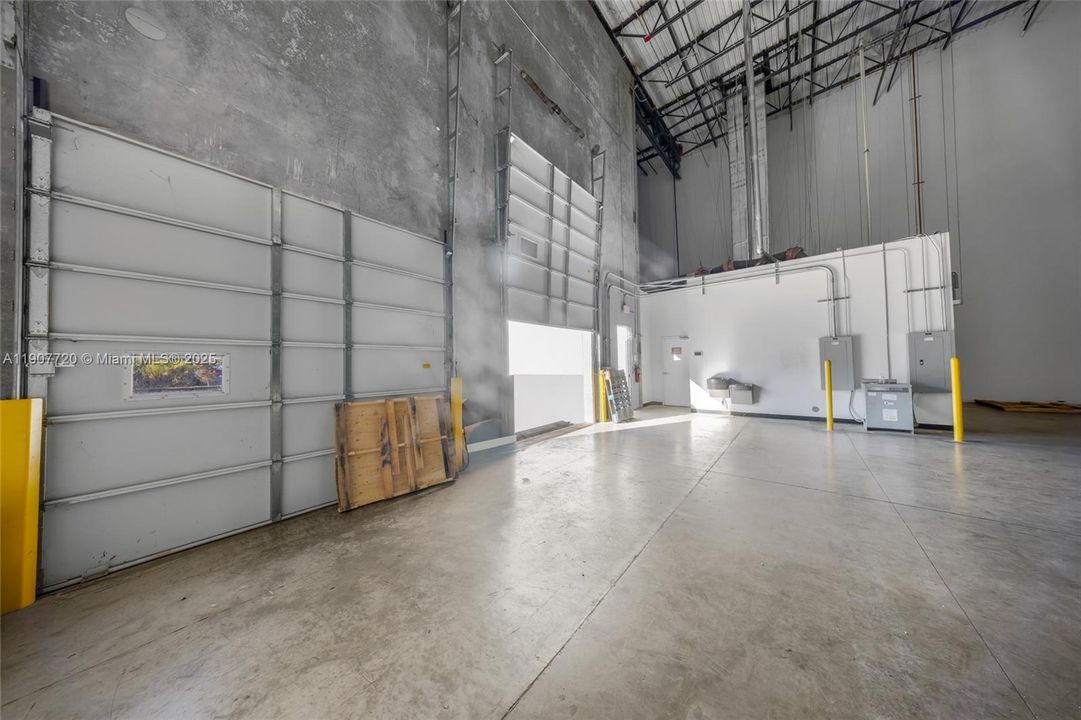 出租: $22 (0 贝兹, 0 浴室, 0 平方英尺)