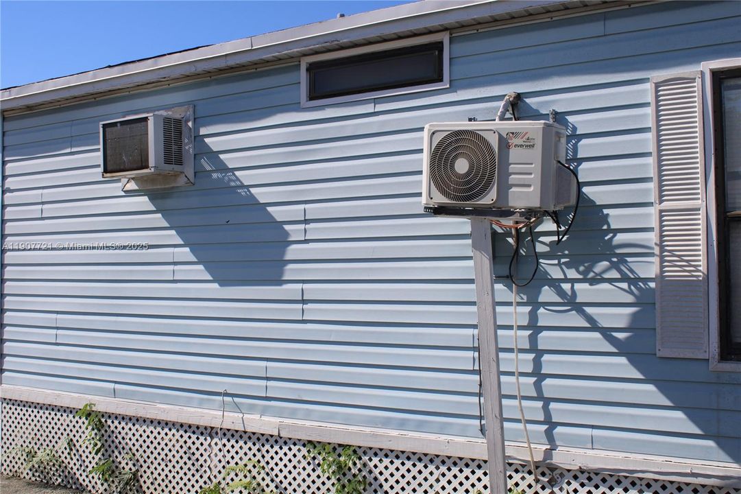 待售: $179,000 (4 贝兹, 3 浴室, 0 平方英尺)