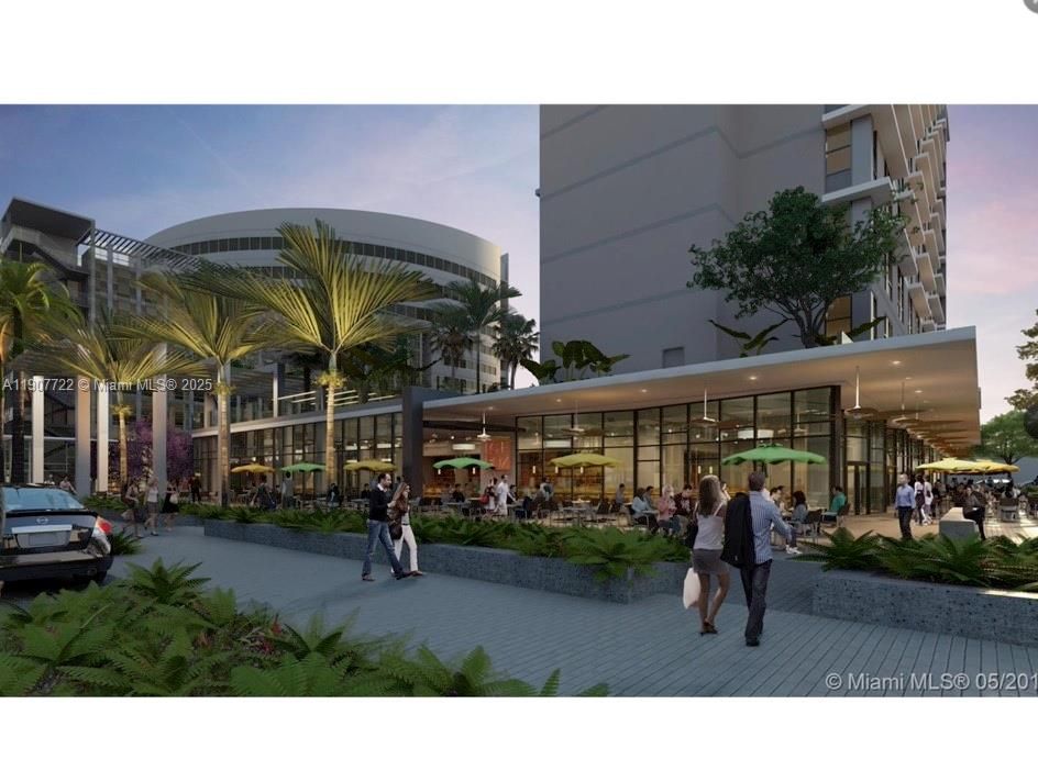 For Sale: $739,000 (2 beds, 2 baths, 1136 Square Feet)