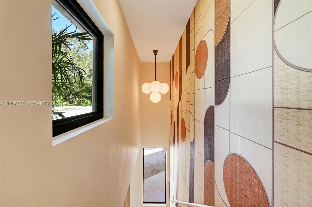 На продажу: $6,500,000 (5 спален, 5 ванн, 0 Квадратных фут)