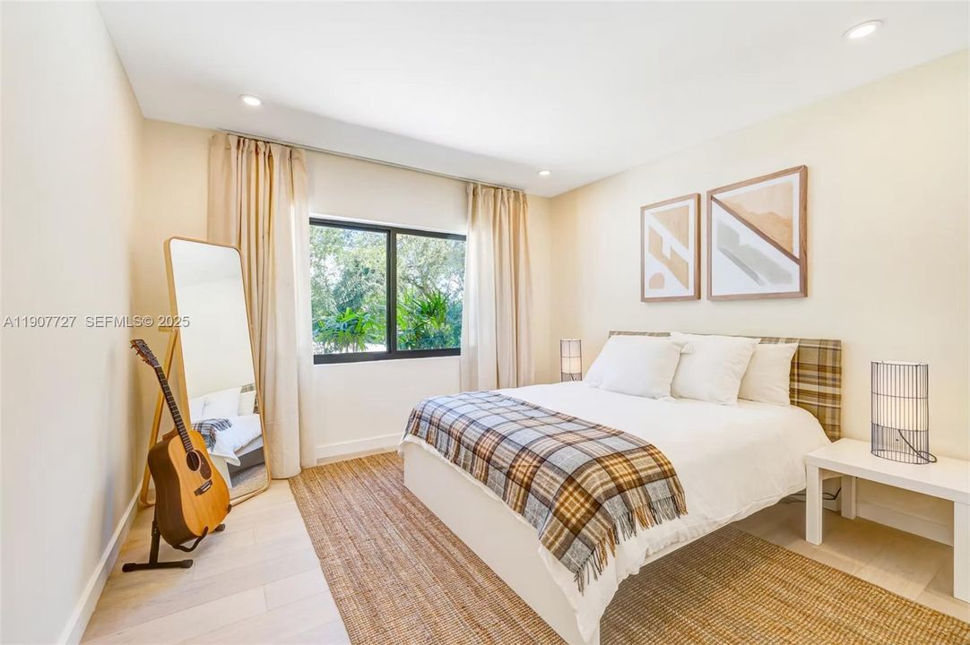 На продажу: $6,500,000 (5 спален, 5 ванн, 0 Квадратных фут)