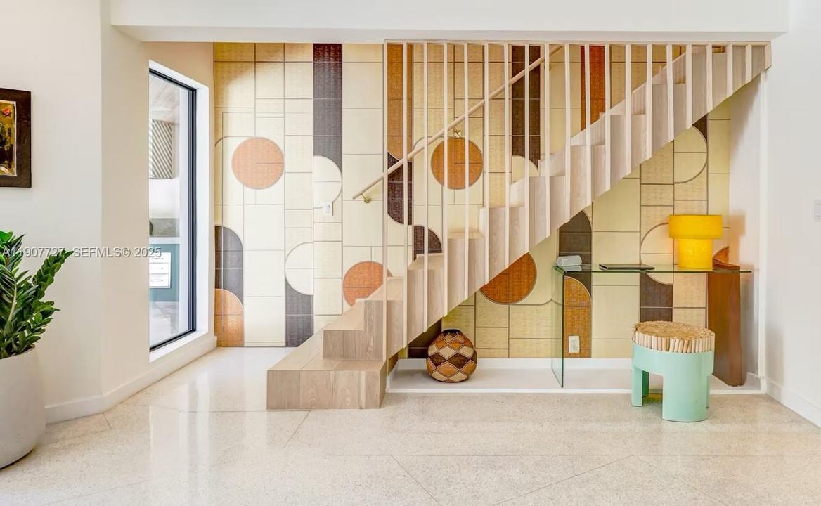 На продажу: $6,500,000 (5 спален, 5 ванн, 0 Квадратных фут)