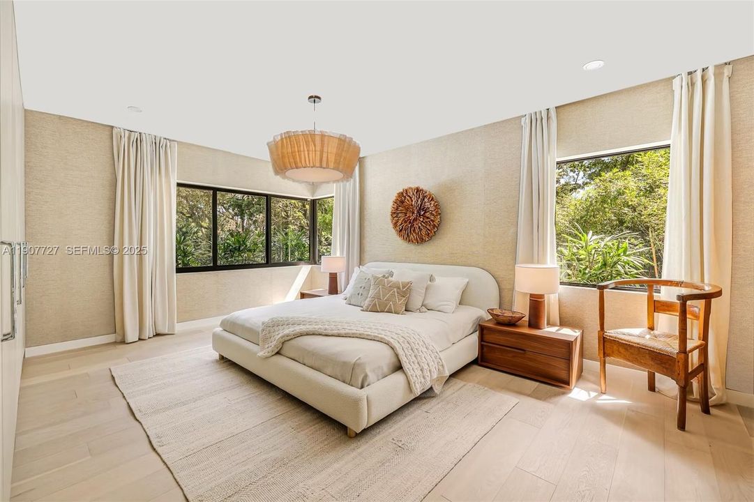 На продажу: $6,500,000 (5 спален, 5 ванн, 0 Квадратных фут)