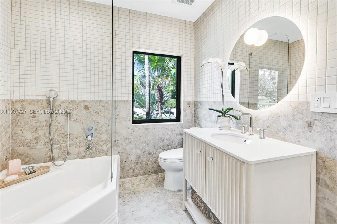 На продажу: $6,500,000 (5 спален, 5 ванн, 0 Квадратных фут)