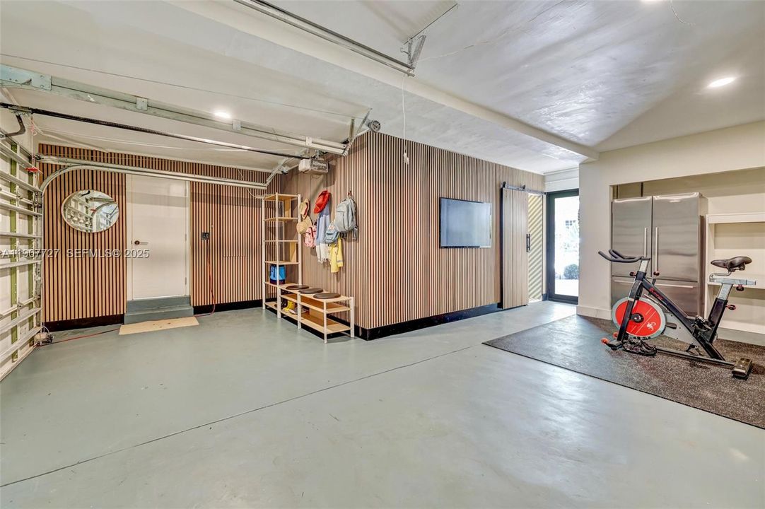 На продажу: $6,500,000 (5 спален, 5 ванн, 0 Квадратных фут)