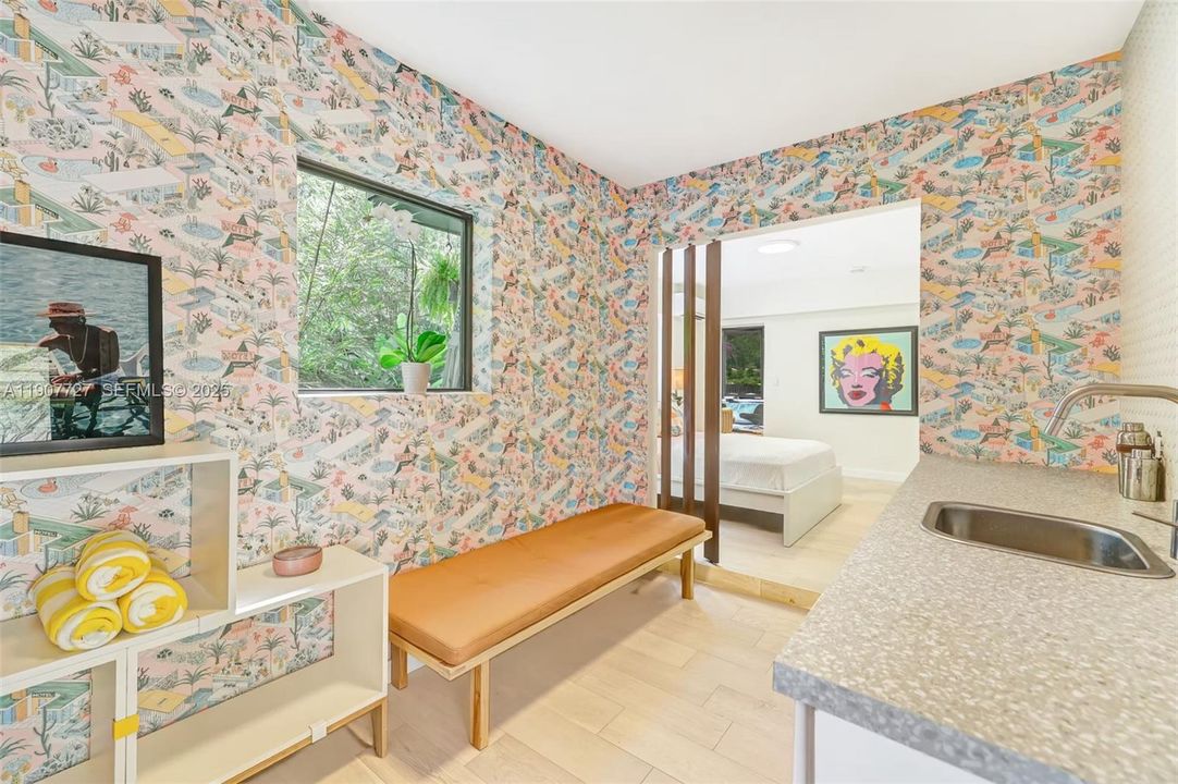 На продажу: $6,500,000 (5 спален, 5 ванн, 0 Квадратных фут)