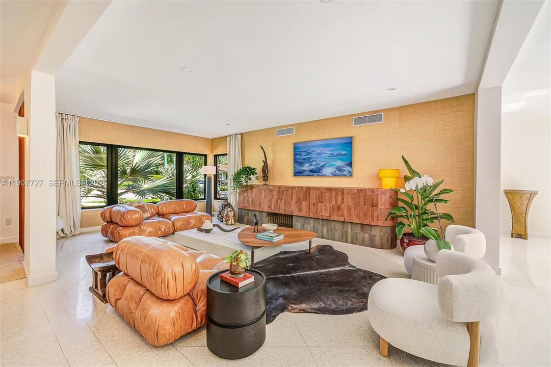 На продажу: $6,500,000 (5 спален, 5 ванн, 0 Квадратных фут)