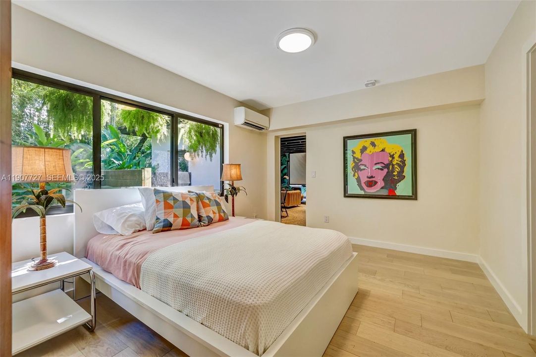 На продажу: $6,500,000 (5 спален, 5 ванн, 0 Квадратных фут)