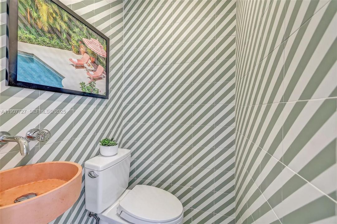 На продажу: $6,500,000 (5 спален, 5 ванн, 0 Квадратных фут)