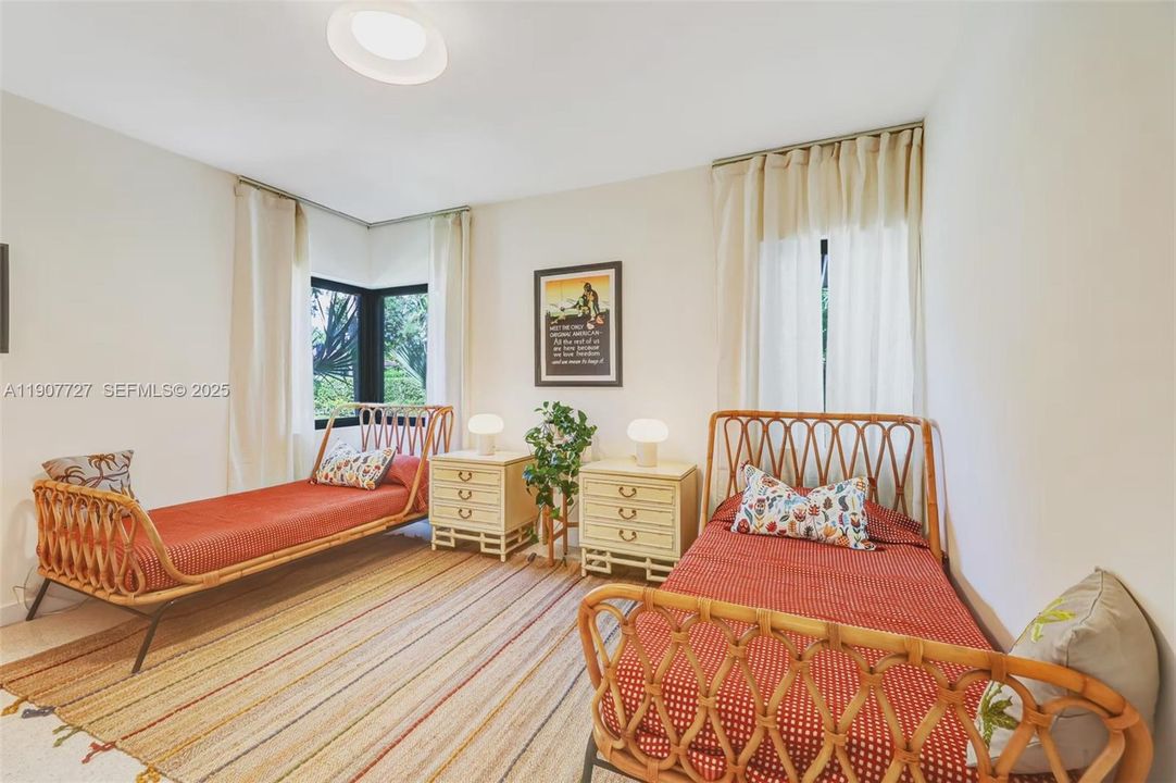 На продажу: $6,500,000 (5 спален, 5 ванн, 0 Квадратных фут)