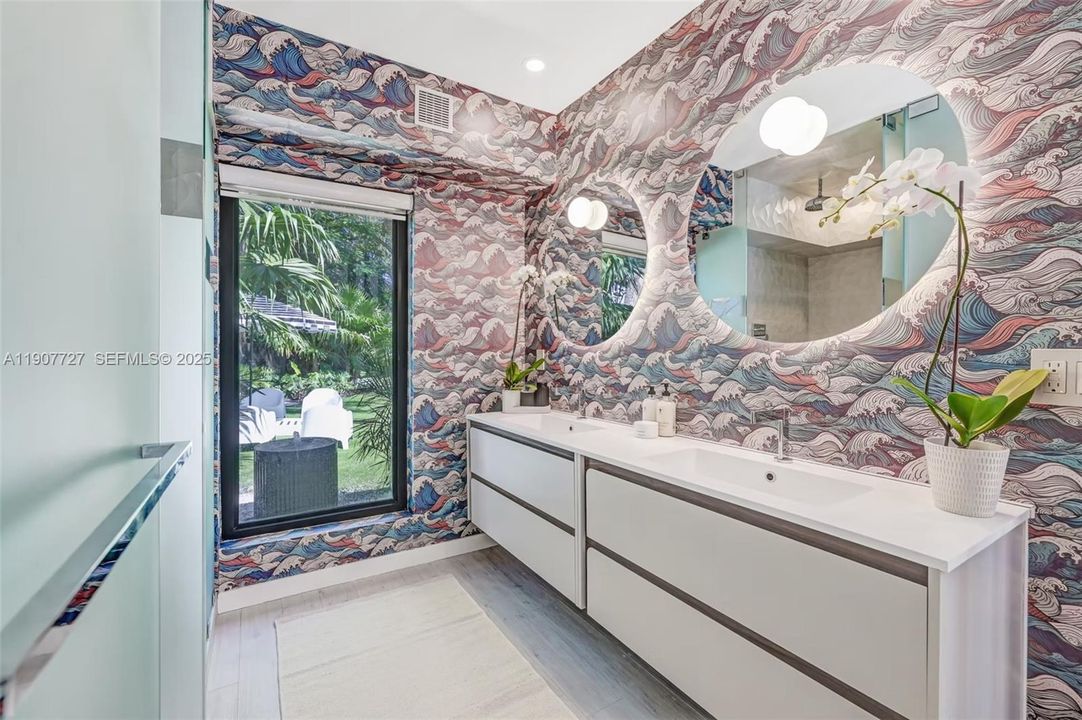 На продажу: $6,500,000 (5 спален, 5 ванн, 0 Квадратных фут)