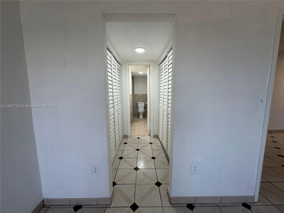 En Venta: $299,000 (1 camas, 1 baños, 792 Pies cuadrados)