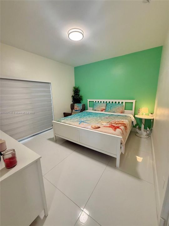 待售: $1,080,000 (4 贝兹, 4 浴室, 2400 平方英尺)