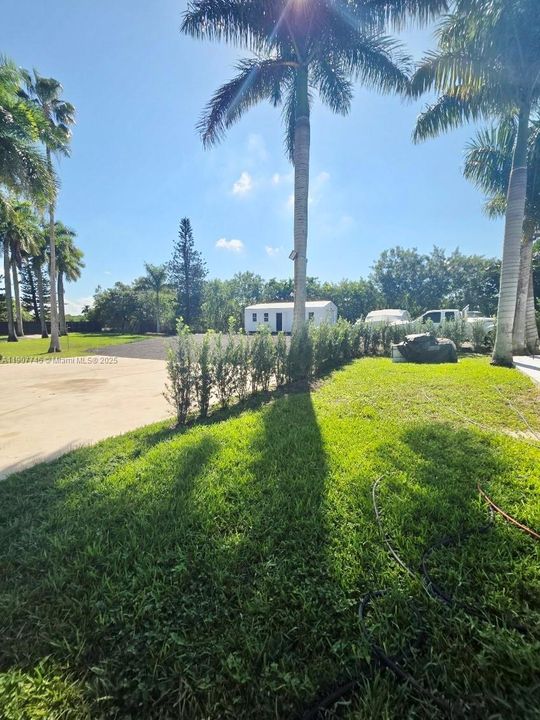 待售: $1,080,000 (4 贝兹, 4 浴室, 2400 平方英尺)