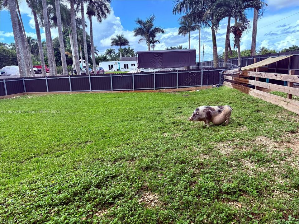 待售: $1,080,000 (4 贝兹, 4 浴室, 2400 平方英尺)