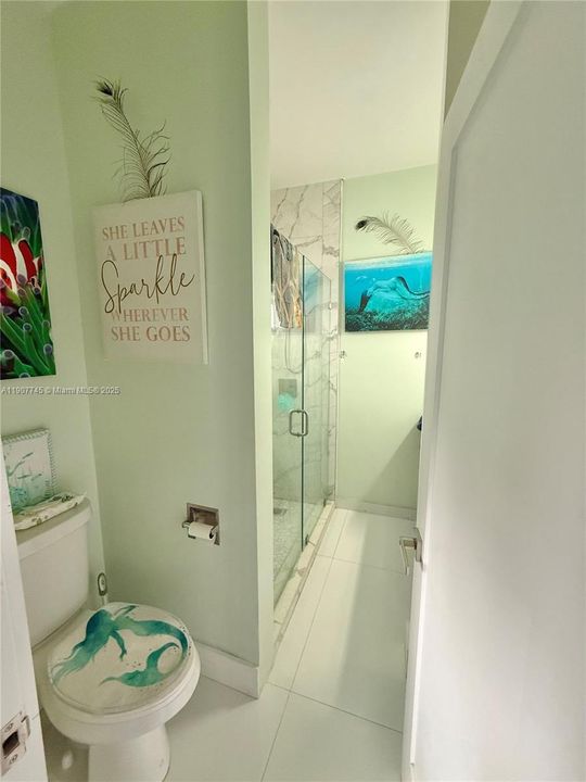 待售: $1,080,000 (4 贝兹, 4 浴室, 2400 平方英尺)