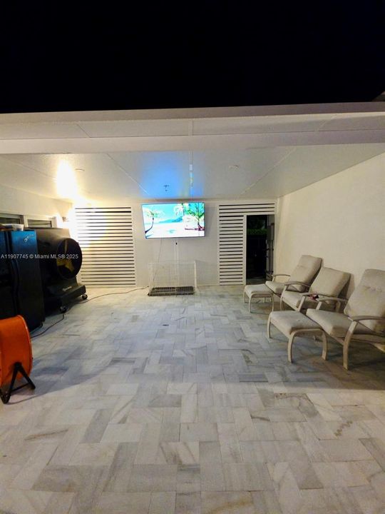 待售: $1,080,000 (4 贝兹, 4 浴室, 2400 平方英尺)