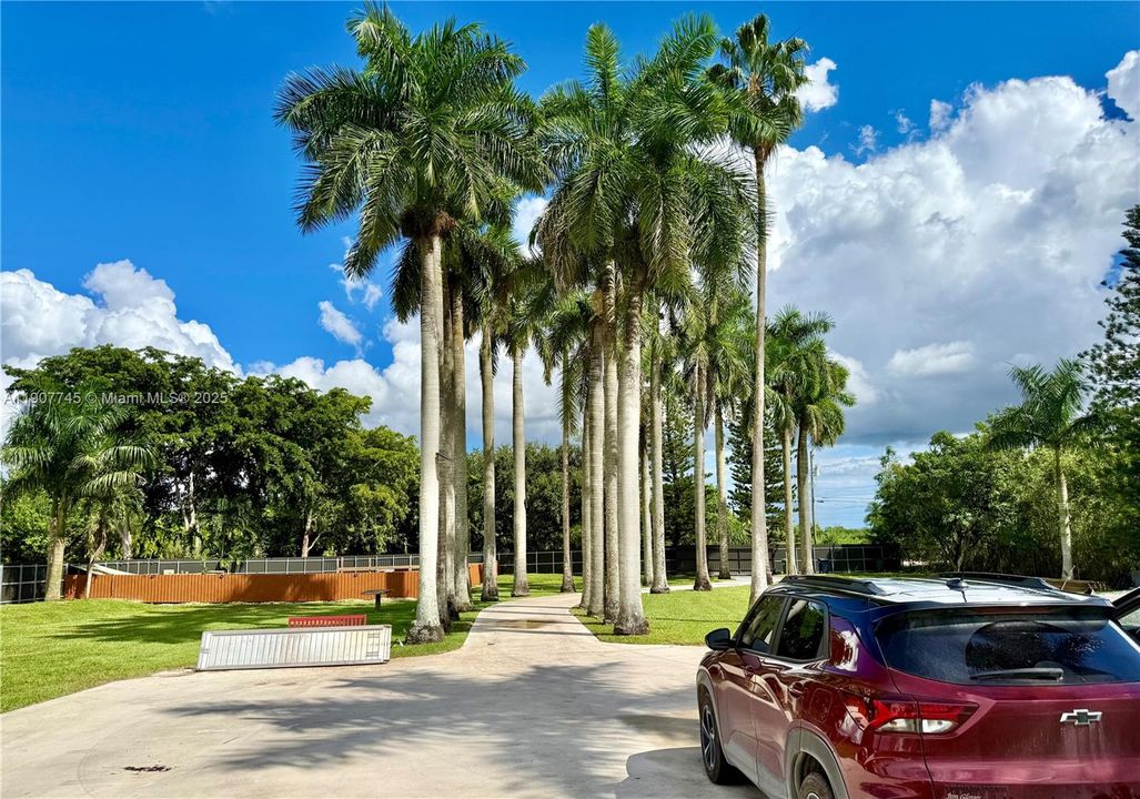 待售: $1,080,000 (4 贝兹, 4 浴室, 2400 平方英尺)