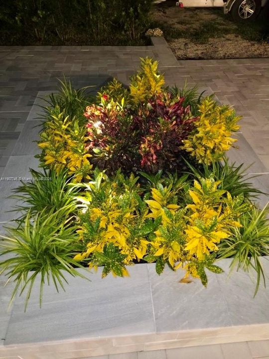 待售: $1,080,000 (4 贝兹, 4 浴室, 2400 平方英尺)