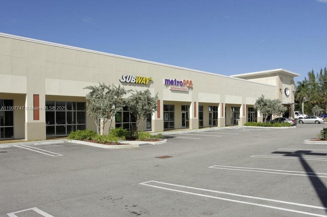 出租: $40 (0 贝兹, 0 浴室, 0 平方英尺)