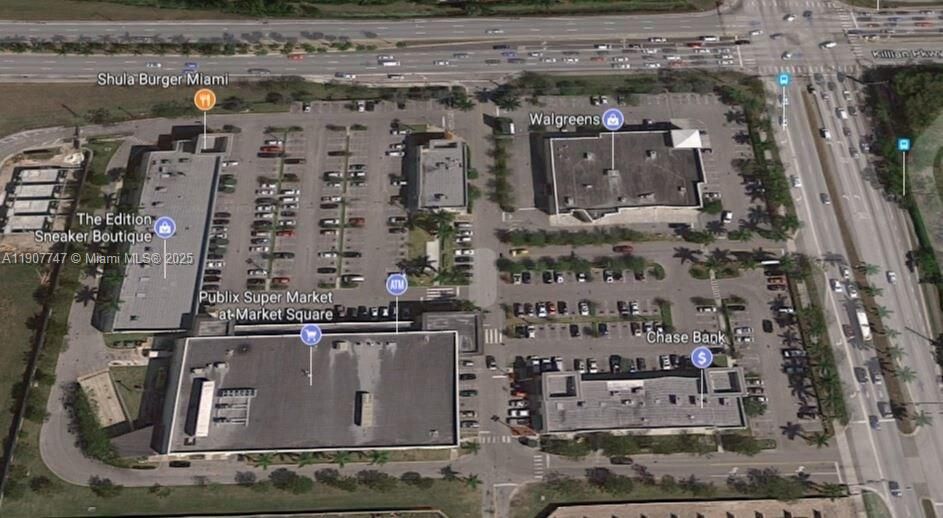 出租: $40 (0 贝兹, 0 浴室, 0 平方英尺)