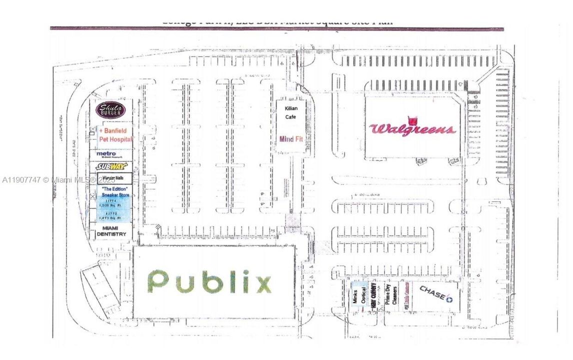 出租: $40 (0 贝兹, 0 浴室, 0 平方英尺)