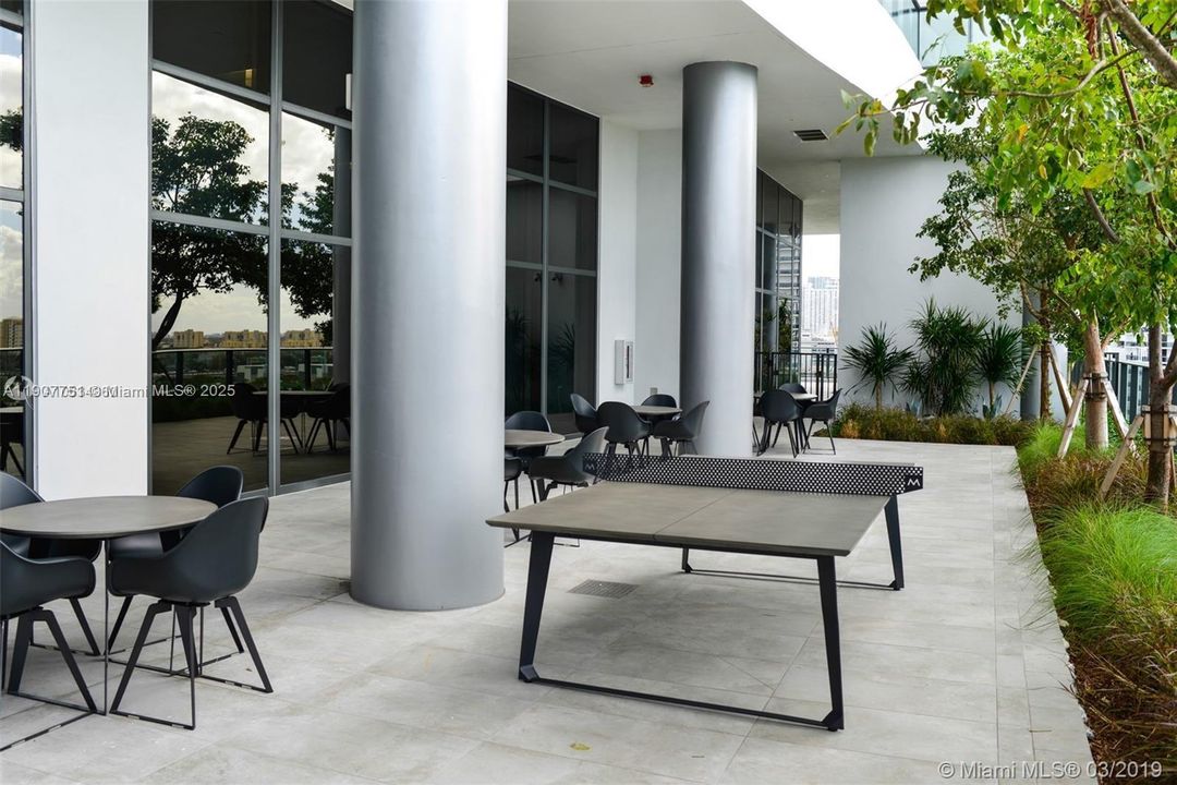 Active With Contract: $3,000 (1 beds, 1 baths, 867 Square Feet)