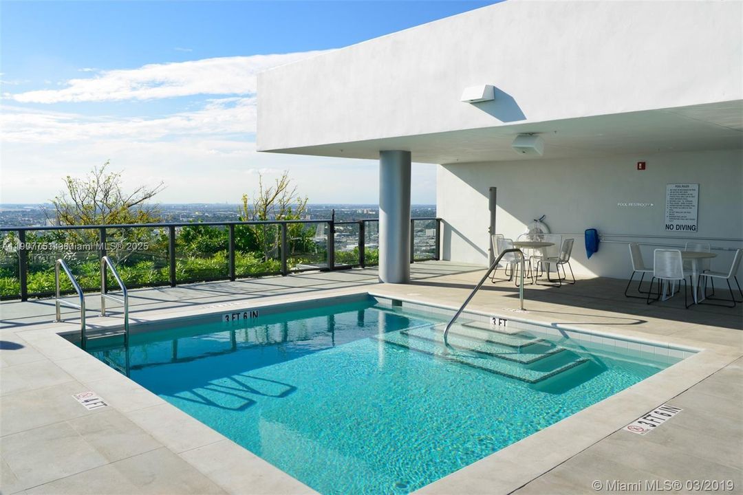 Active With Contract: $3,000 (1 beds, 1 baths, 867 Square Feet)