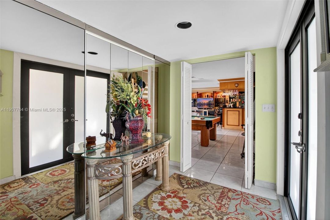 На продажу: $1,399,000 (5 спален, 3 ванн, 2761 Квадратных фут)