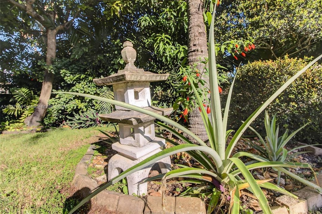 На продажу: $1,399,000 (5 спален, 3 ванн, 2761 Квадратных фут)