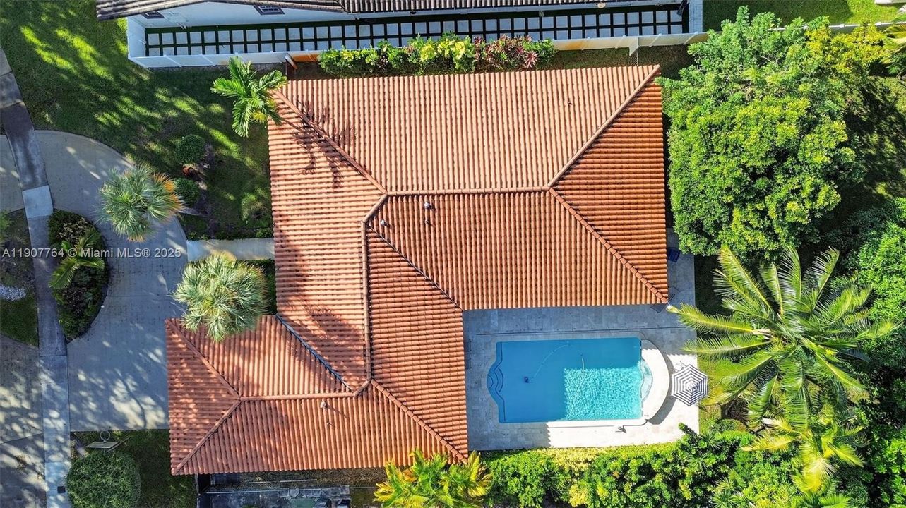 На продажу: $1,399,000 (5 спален, 3 ванн, 2761 Квадратных фут)