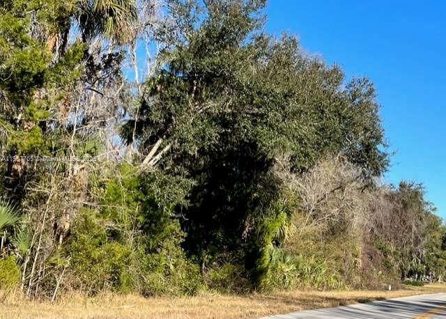 待售: $9,088 (0.60 acres)