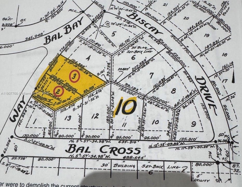 For Sale: $14,500,000 (0.59 acres)