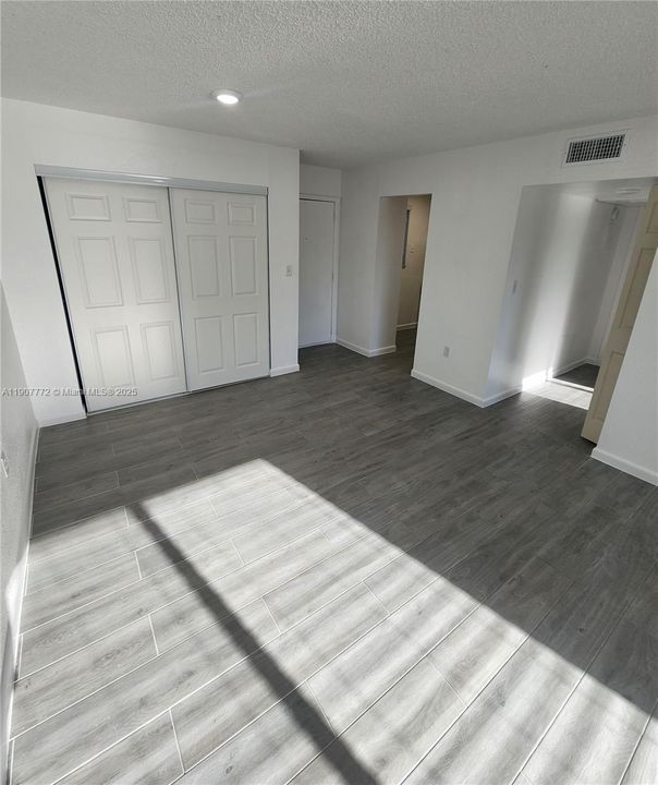 En Renta: $1,673 (1 camas, 1 baños, 650 Pies cuadrados)