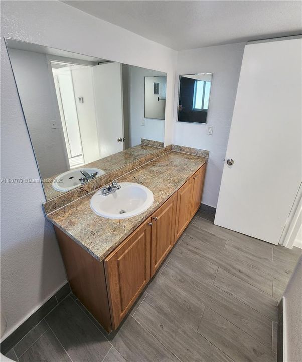 En Renta: $1,673 (1 camas, 1 baños, 650 Pies cuadrados)