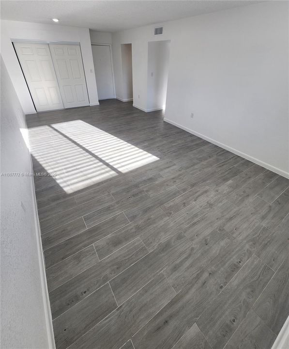 En Renta: $1,673 (1 camas, 1 baños, 650 Pies cuadrados)