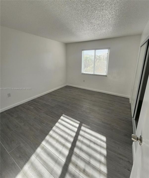 En Renta: $1,673 (1 camas, 1 baños, 650 Pies cuadrados)