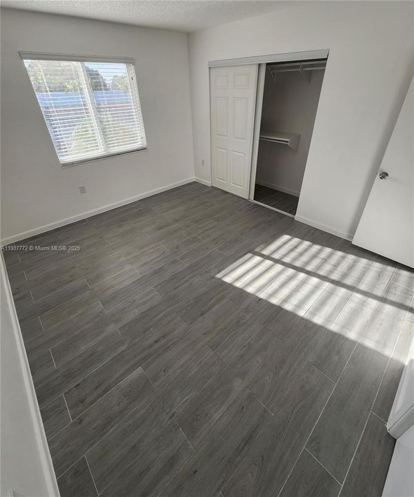 En Renta: $1,673 (1 camas, 1 baños, 650 Pies cuadrados)