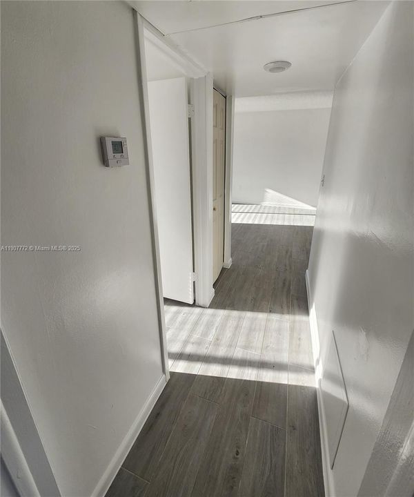 En Renta: $1,673 (1 camas, 1 baños, 650 Pies cuadrados)