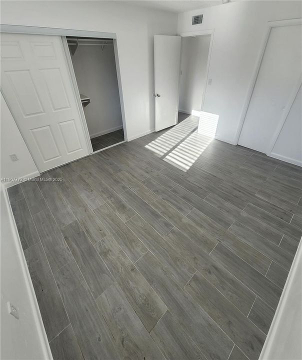 En Renta: $1,673 (1 camas, 1 baños, 650 Pies cuadrados)