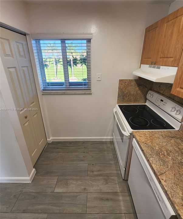 En Renta: $1,673 (1 camas, 1 baños, 650 Pies cuadrados)