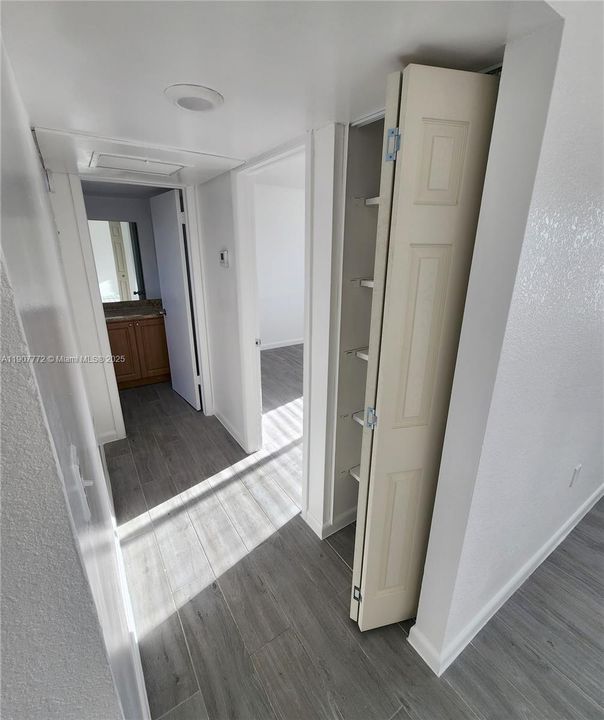 En Renta: $1,673 (1 camas, 1 baños, 650 Pies cuadrados)