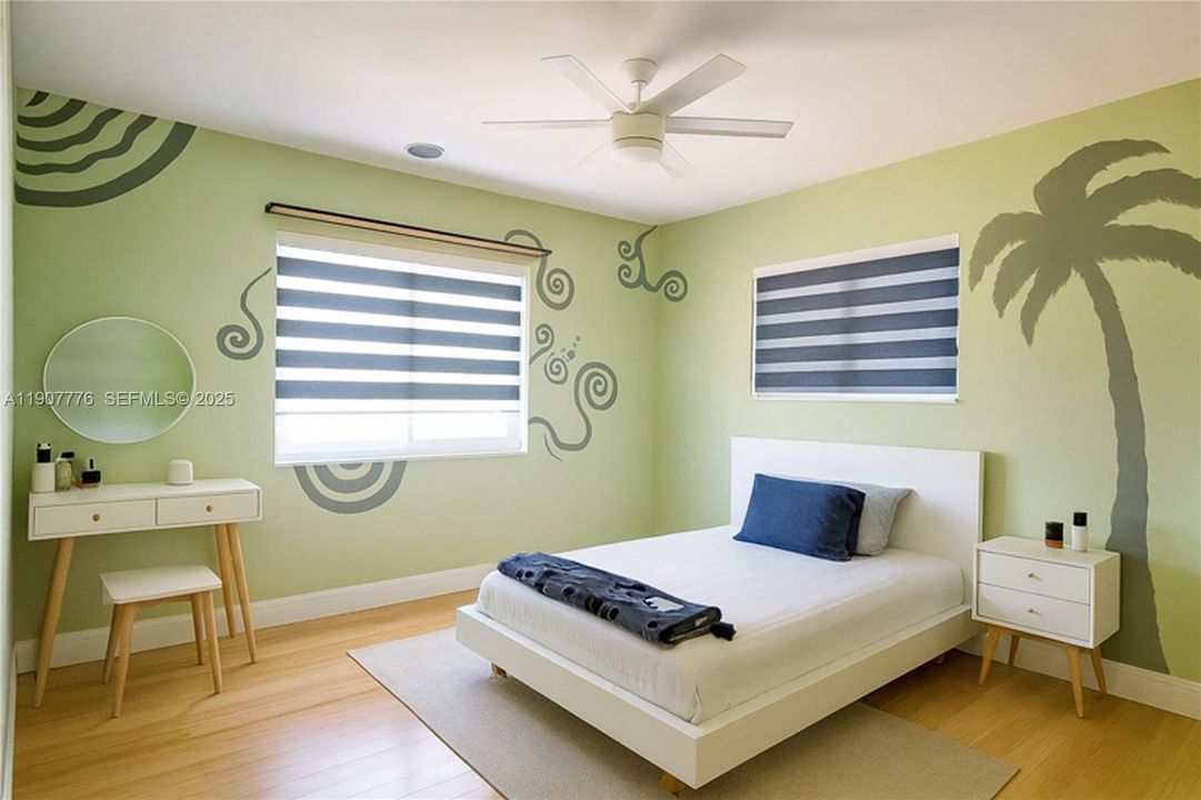 For Sale: $1,105,000 (4 beds, 2 baths, 2466 Square Feet)