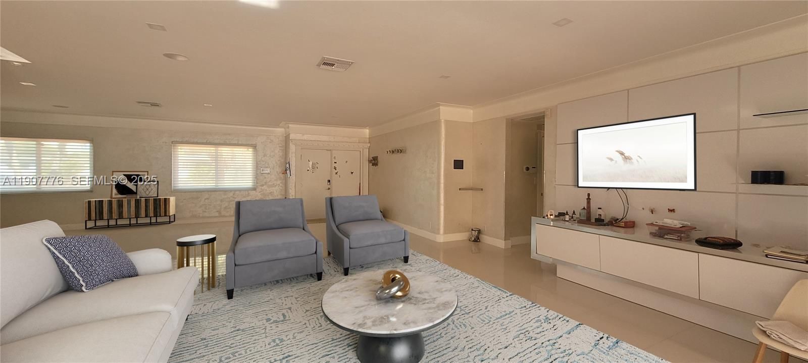 For Sale: $1,105,000 (4 beds, 2 baths, 2466 Square Feet)