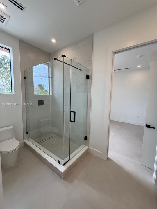 En Venta: $4,750,000 (7 camas, 6 baños, 4010 Pies cuadrados)