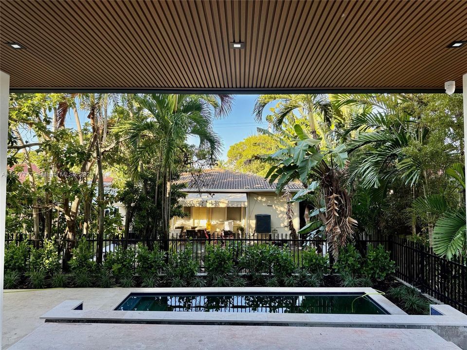 En Venta: $4,750,000 (7 camas, 6 baños, 4010 Pies cuadrados)