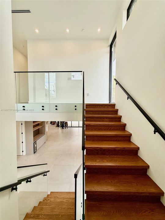 En Venta: $4,750,000 (7 camas, 6 baños, 4010 Pies cuadrados)